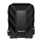  هارد اکسترنال ای دیتا مدل HD710 Pro ظرفیت 4 ترابایت 